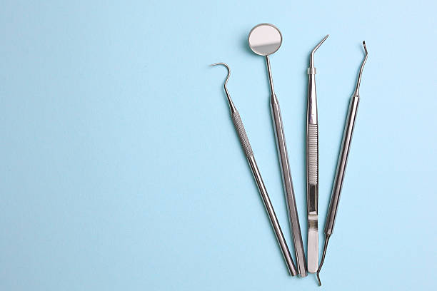 Top rated local Dental specialists in St. Croix County County, WI